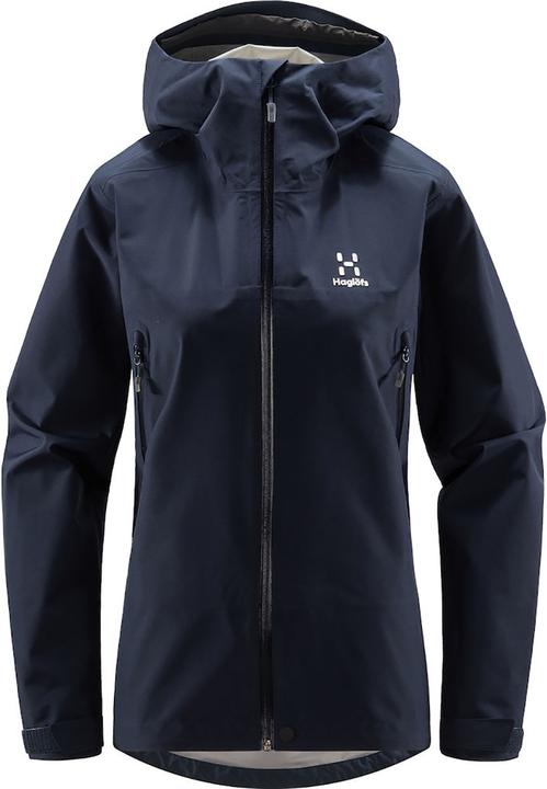 Produktbild Haglöfs Roc GTX (L)