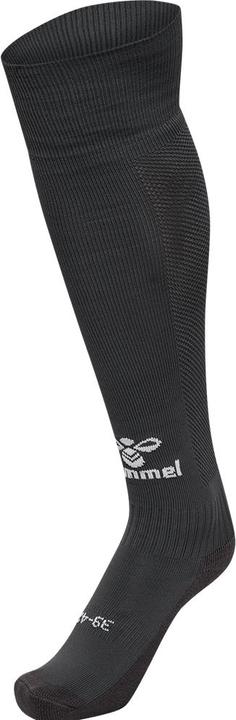 hummel Hmlessential Football Socks