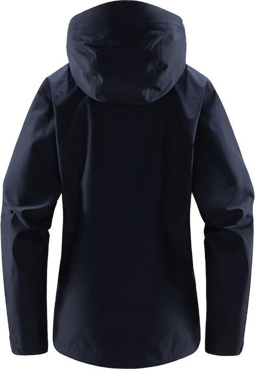 Produktbild Haglöfs Roc GTX (L)