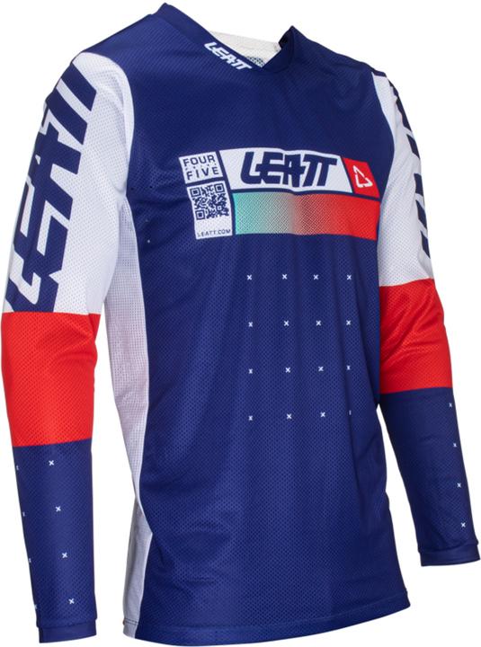 blue-white-red