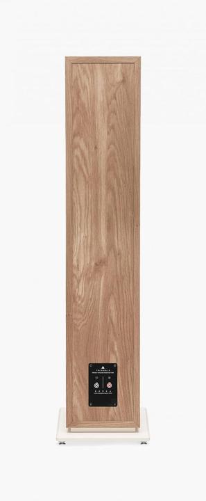 Produktbild Triangle BOREA BR08 Light Oak (1 Paar, 150 W)