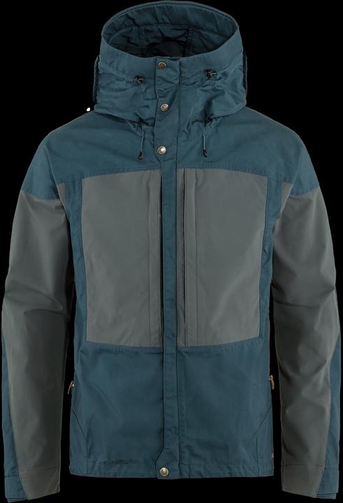 Image du produit Fjällräven Keb (L)
