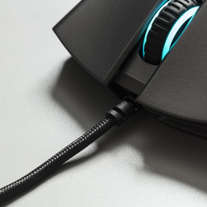 Produktbild HyperX Pulsefire Fps Pro (Kabelgebunden)