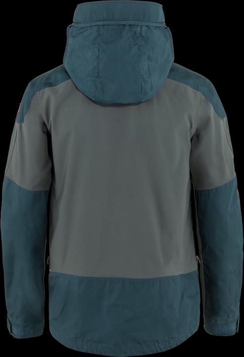 Image du produit Fjällräven Keb (L)