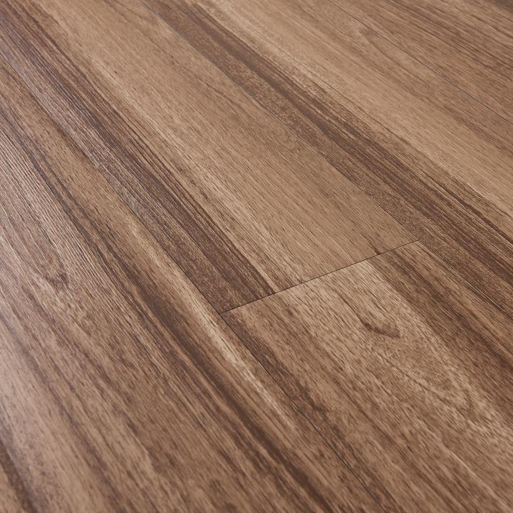 Image du produit neu.holz Vanola (42 m²)