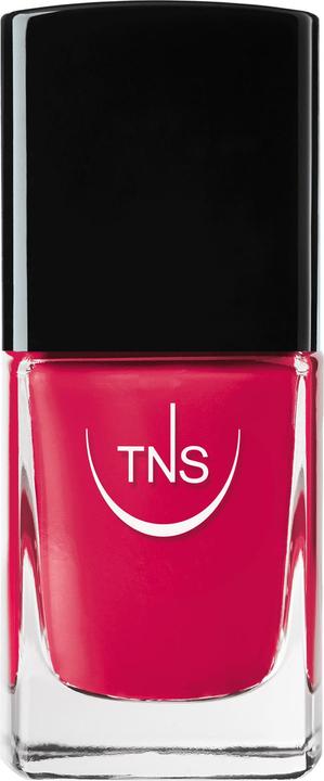 Immagine prodotto TNS Cosmetics Smalto per unghie Alma (Fucsia, Smalto)