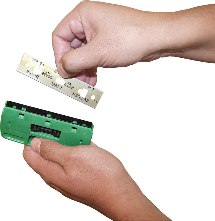 Actual product image Unger ProTrim 10 (1 pcs.)