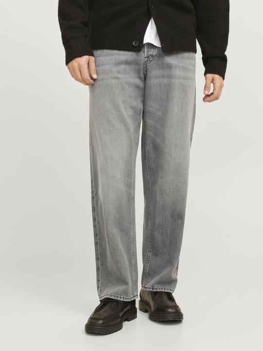Immagine prodotto Jack & Jones JJIALEX JJORIGINAL MF 149 BF Jeans Baggy Fit Jeans Baggy Fit (W36/L32)