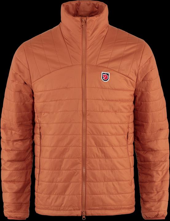 Fjällräven Expedition X-Lätt