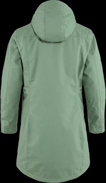 Immagine prodotto Fjällräven Visby 3 in 1 (L)