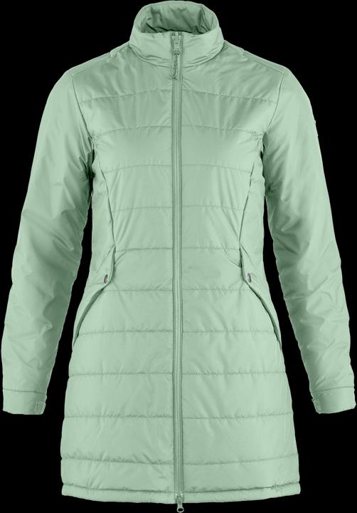 Immagine prodotto Fjällräven Visby 3 in 1 (L)