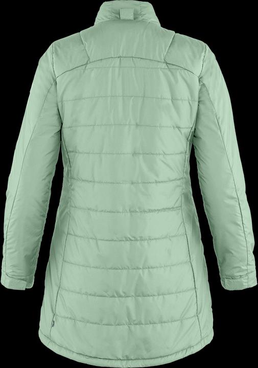 Immagine prodotto Fjällräven Visby 3 in 1 (L)