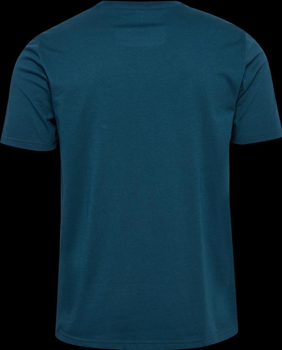 Image du produit hummel Tee Hmlgraphic Bold Logo (M)
