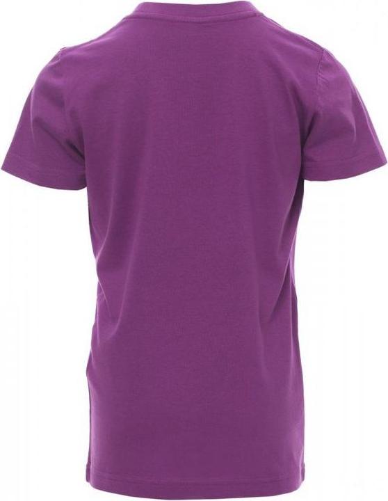 Image du produit Payper T-shirt enfant Sunset (11XL)