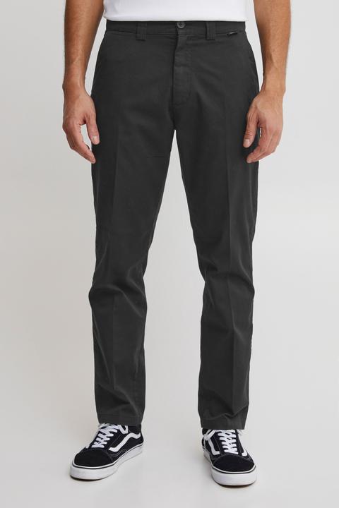 Actual product image 11 Project PRArnold Chino PA - 21301001-ME (W38/L34)