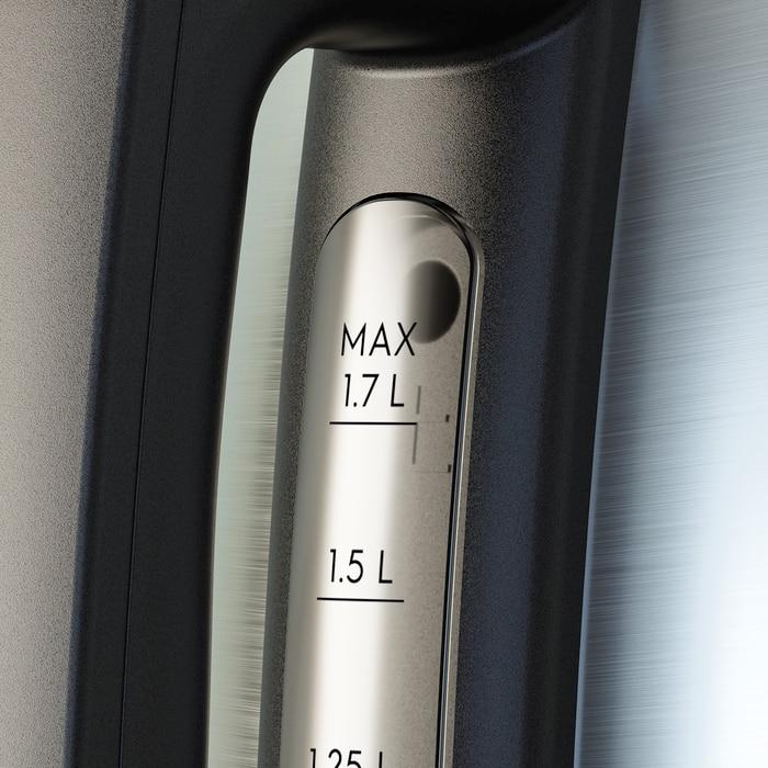 Immagine prodotto Electrolux Create 4 E3K1-3ST (1.70 l)