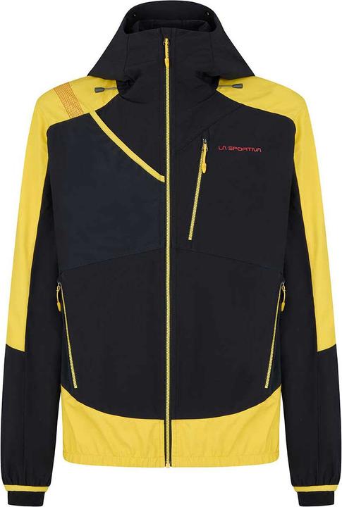 Immagine prodotto La Sportiva Aequilibrium Softshell (L)