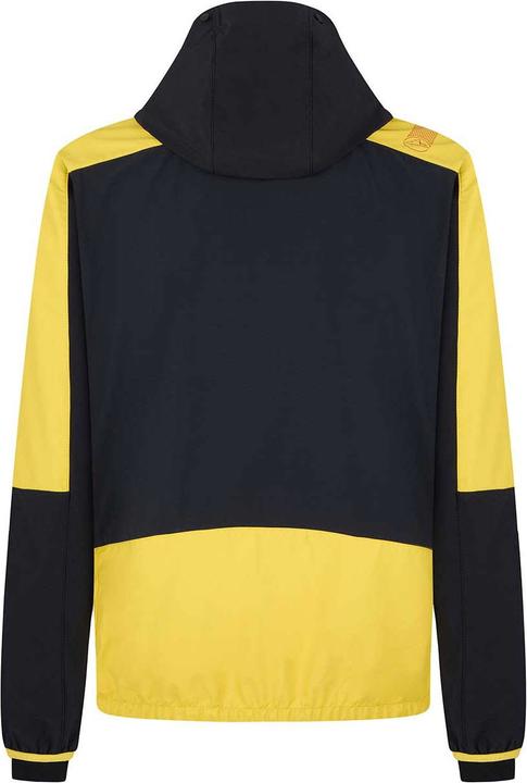 Immagine prodotto La Sportiva Aequilibrium Softshell (L)