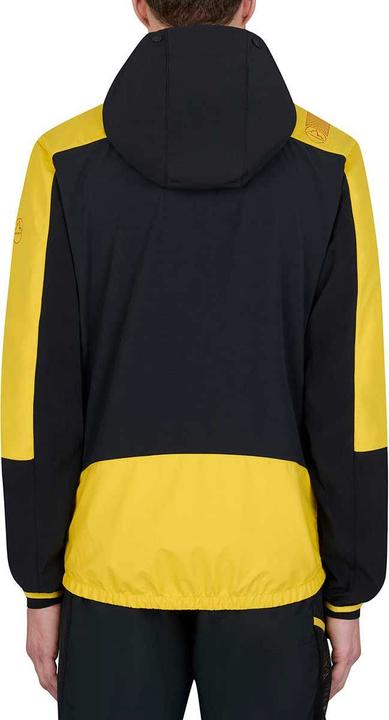 Immagine prodotto La Sportiva Aequilibrium Softshell (L)