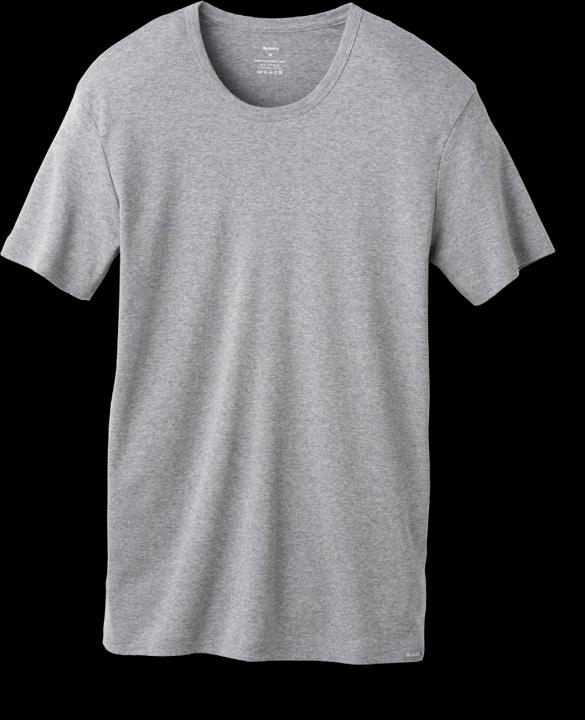 135 anthracite