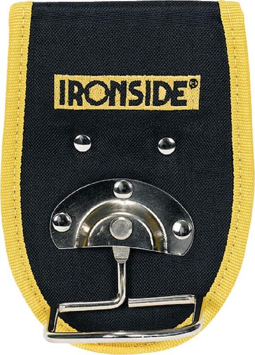 Ironside Hammerhalter
