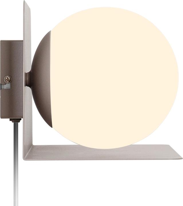 Produktbild Nordlux Wandleuchten (E14)