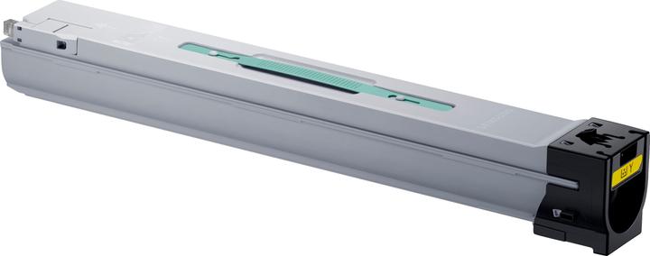 Immagine prodotto Samsung Clt-Y806s (Y)