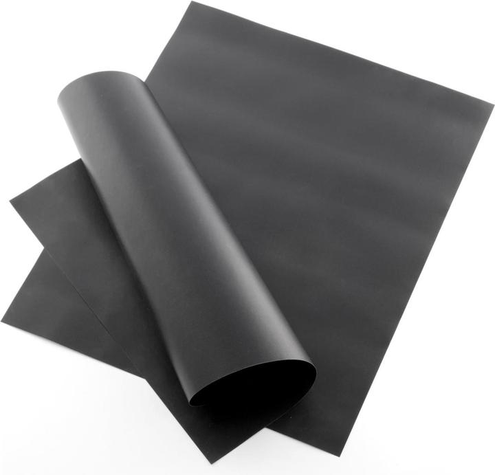 Image du produit InnovaGoods Tapis de barbecue (40 x 33 cm)