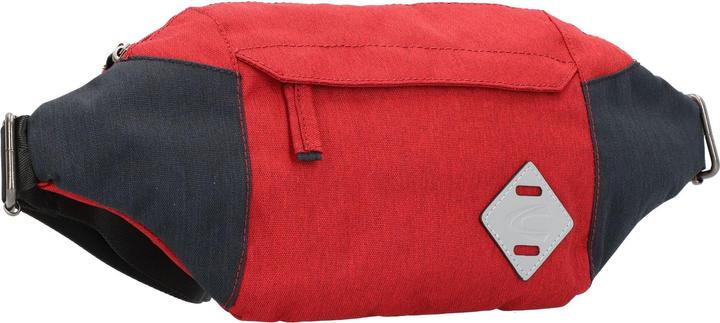 Immagine prodotto Camel Active Satipo borsa da cintura 40 cm