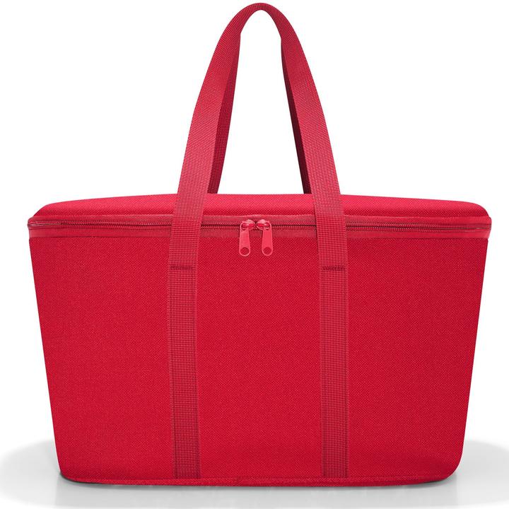 Produktbild reisenthel Coolerbag (20 l)