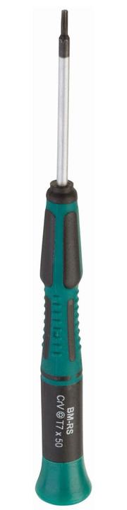 Actual product image Bachmann . (Torx (TX))