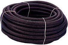 Produktbild Magni Flexrohr Polyolefin EN 25 25m 25mm Aussen 17,6mm Innen (2500 cm)