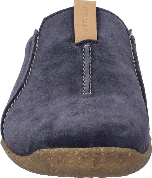 Actual product image Josef Seibel 41702-MA949 (44)