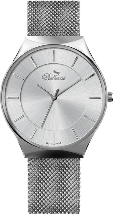 Produktbild Men's Watch Bellevue E.55 (Ã˜ 40 mm) (40 mm)