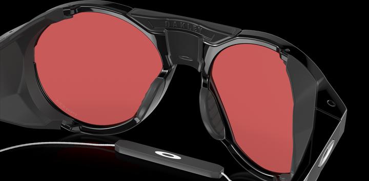Produktbild Oakley Clifden Prizm