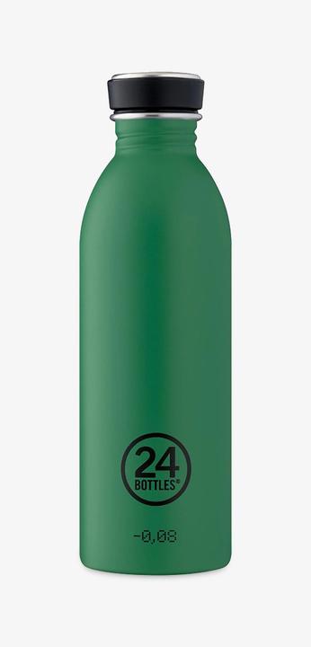 Immagine prodotto 24 Bottles Urban (0.50 l)