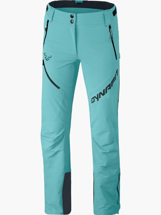 Produktbild Dynafit Mercury Dynastretch (40, L)