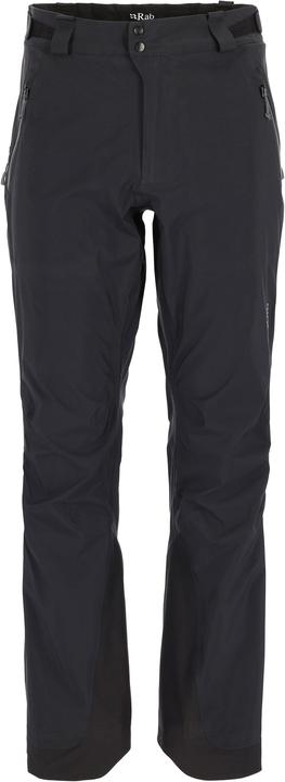 Rab Latok GTX