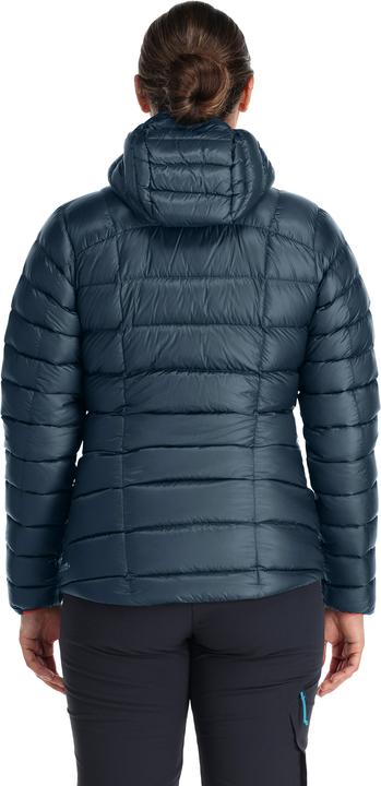 Actual product image Rab Mythic Alpine