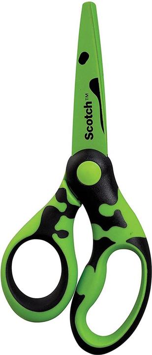 Produktbild Scotch Kinderschere (16.50 cm)