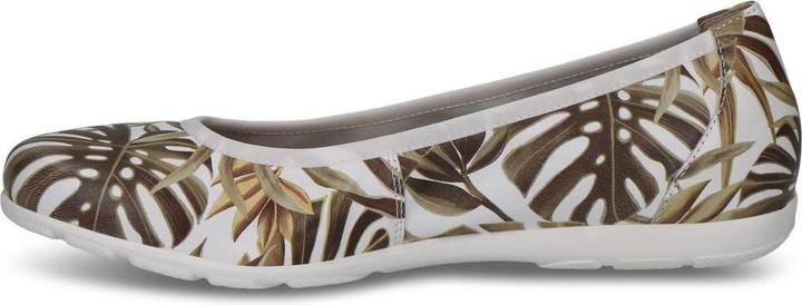Actual product image Caprice Ballerina (38)