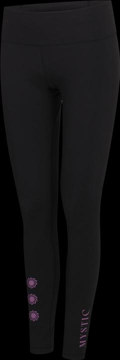 Mystic Jayde Legging (L)