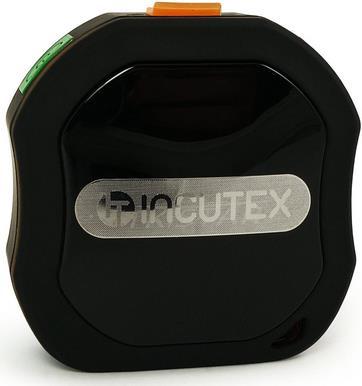 Actual product image Incutex GPS Tracker TK105 (50 mm)
