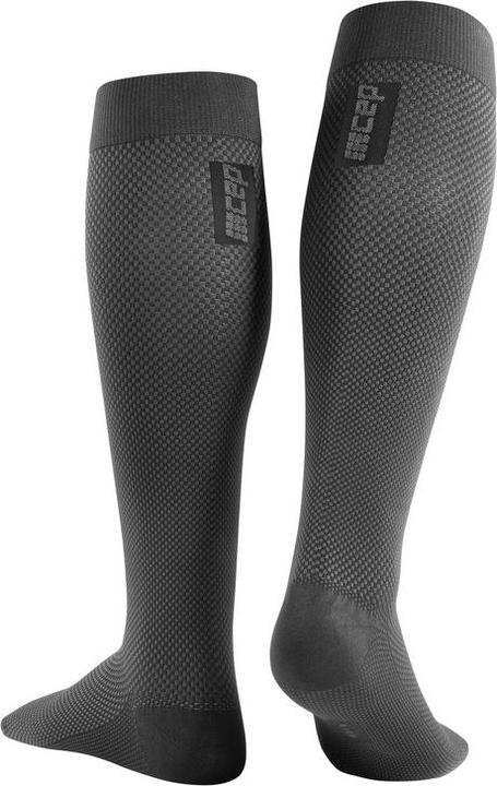 Produktbild Cep Women's Business Compression Socks Tall V2 (34 - 37)