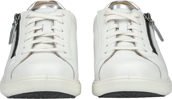 Immagine prodotto Josef Seibel 96301-019 (41)