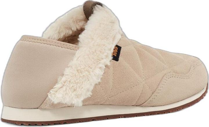 Produktbild Teva Reember Plushed (37)