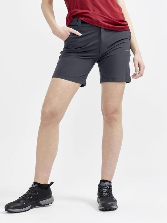 Produktbild Craft Adv Explore Tech Shorts W (XL)