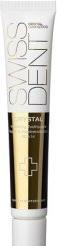 Image du produit Swissdent Crystal (50 ml)