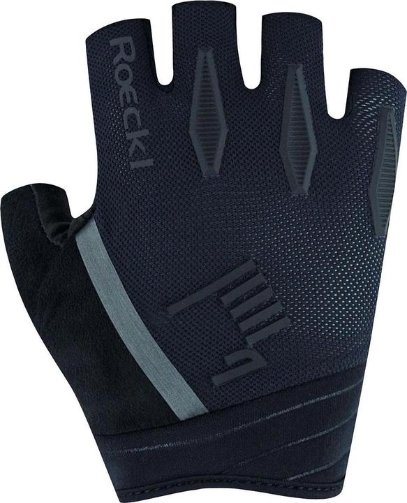 Actual product image Roeckl Isera gloves (8)