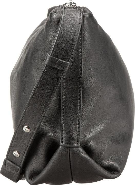 Actual product image Liebeskind Berlin Bodybag Elvira CB M Sheep Natural